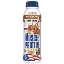 Muscle Protein Drink (500ml)