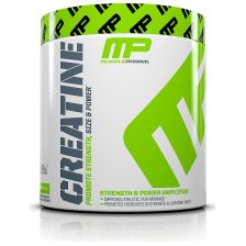 Creatine (300g)