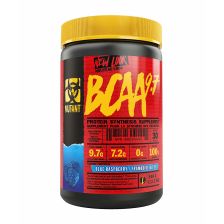 BCAA 9.7 (348g)