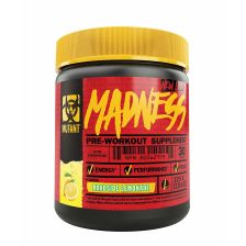 Madness (225g)
