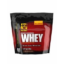 Whey (2270g)