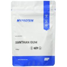 Xanthan Gum (250g)