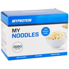 My Noodles (6 x 100g)