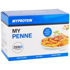 My Penne (6 x 100g)