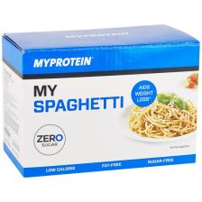 My Spaghetti (6 x 100g)
