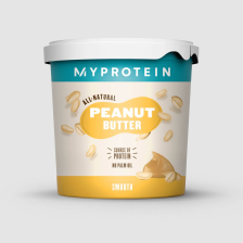 Peanut Butter Fine (1000g)