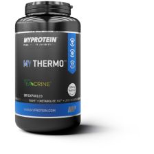 MyThermo (180 Kapseln)