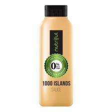 1000 Islands Sauce (265ml)