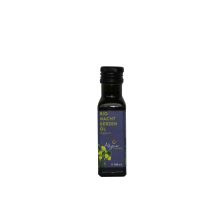 Bio Nachtkerzenöl (100ml)
