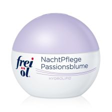 Hydrolipid NachtPflege Passionsblume (50ml)