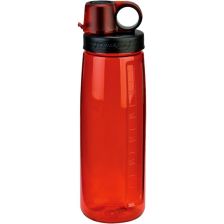 Trinkflasche Everyday Otg (750ml)