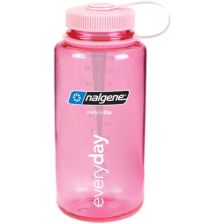 Everyday Weithals (1000ml)