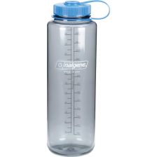 Everyday Weithals Silo (1500ml)