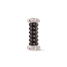 The NANO Foot Roller X