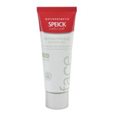 Natural Face Intensivpflege Creme Light (50ml)