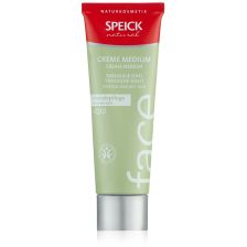Natural Face Intensivpflege Creme Medium (50ml)