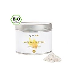 Natural Protein bio (240g)