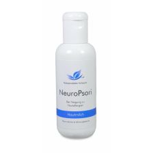 NeuroPsori Hautmilch (150ml)