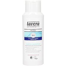 Neutral Dusch-Shampoo bio (200ml)