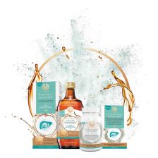 Dr. Niedermaier Detox Kur Programm