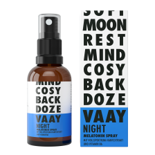 Night Spray (30ml)