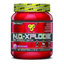 NO-Xplode - 240g - Wassermelone