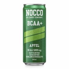 bcaa online bestellen bodylab24 shop