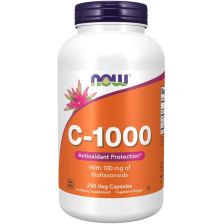 C-1000 (250 Kapseln)