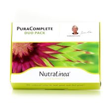 PuraComplete Duo Pack (28x4,3g)