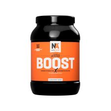 NA® Boost Alaskan Berry Flavour (1500g)