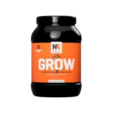NA® Grow - 650g - Swiss Chocolate Flavour