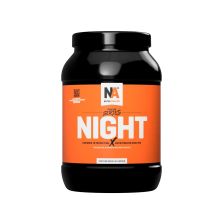 NA® Night - 650g - Tahitian Vanilla Flavour