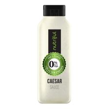 0% Sauce (265ml)