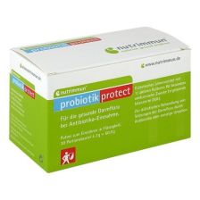 Probiotik protect Pulver (30x2g)