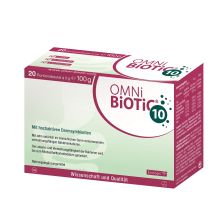 OMNi-BiOTiC® 10 (20x5g)