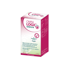OMNi-LOGiC® Immun (450g)