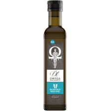 Bio Omega-Balance-Öl (250ml)