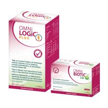 SR-9 (28x3g) + Omni-Logic Plus (450g)