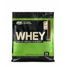 ON Green Whey (2000g)
