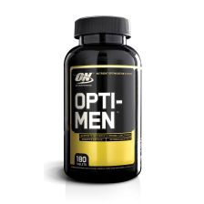 Opti-Men (180 Tabletten)