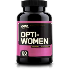 Opti-Women (60 Kapseln)