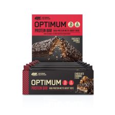 Protein Bar (10x60g)