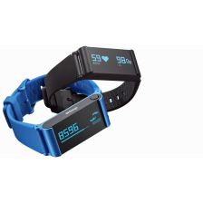 Pulse OX Aktivitäts- & Schlaftracker