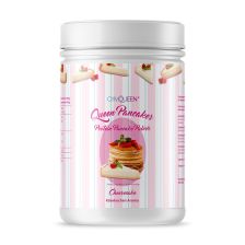 GymQueen Queen Pancakes (500g)