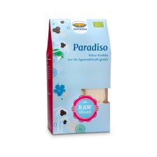 Paradiso Konfekt bio (100g)