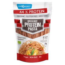 Organic Protein Pasta (200g)