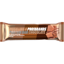 Protein Bar (45g)