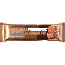 3 x Protein Bar (3x45g)