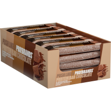 Protein Bar (24x45g)