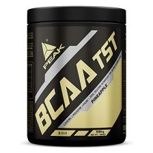 BCAA-TST (500g)